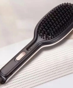 Alternative view of • فرشاة تصفيف الشعر