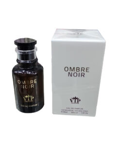 Alternative view of • عطر أومبر نوير 100 مل