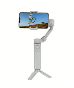 Alternative view of g