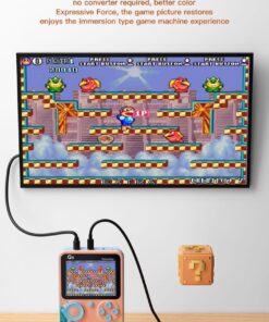 Alternative view of • جهاز الجيمنج الشهير G5