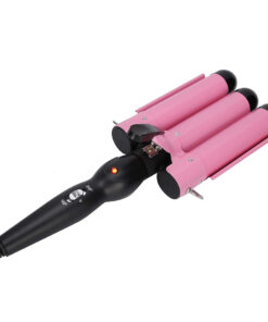 Alternative view of جهاز الشعر المموّج