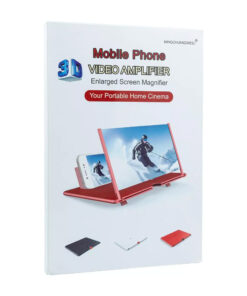 Alternative view of ss