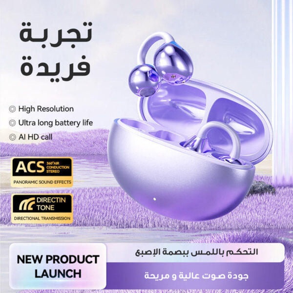 ⁦d⁩ - الصورة ⁦2⁩