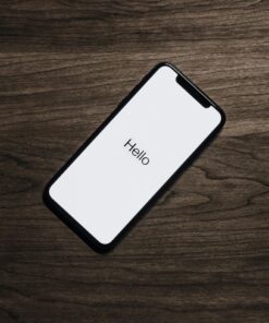 اكسسوارات موبايل